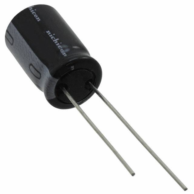 UVK1J221MPD1TD 