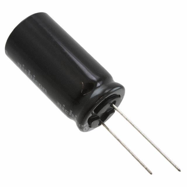 UVK2C331MHD 