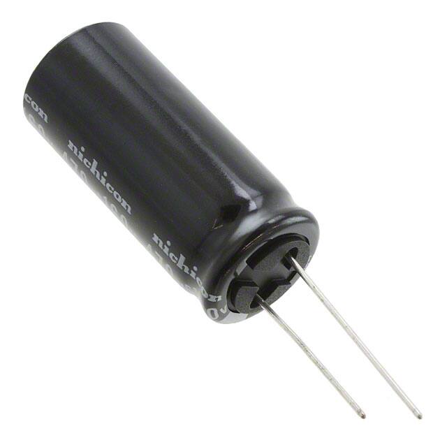 UVK2C471MHD 