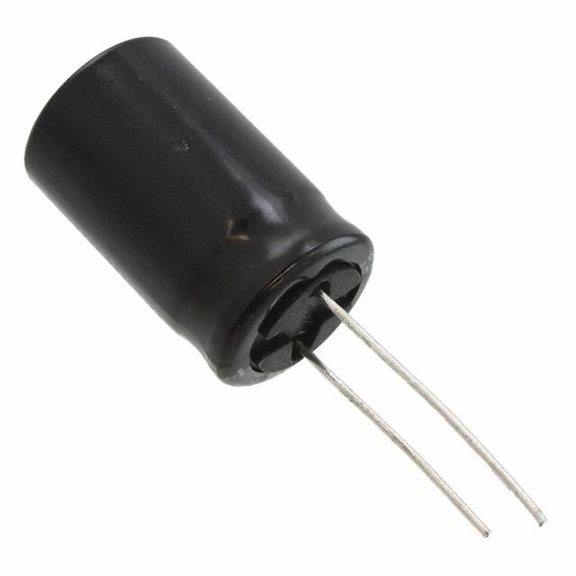 UVK2V470MHD 