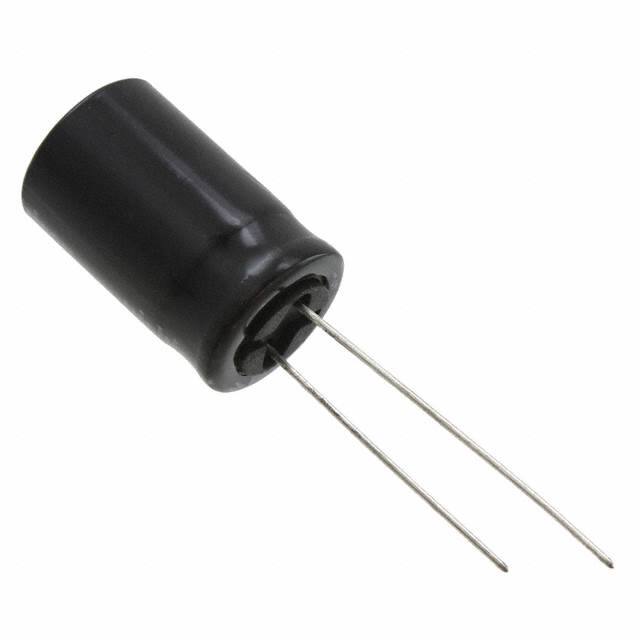UVK2A221MHD 