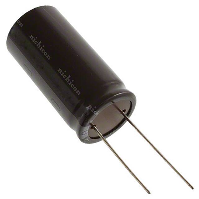 UVK2C102MRD 