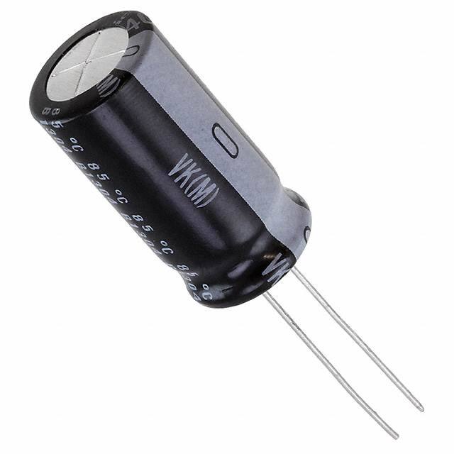 UVK2D680MHD 