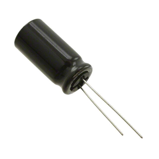 UVP1H221MHD1TO 