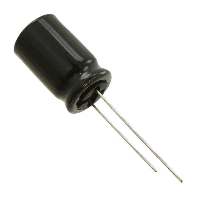 UVP1E100MDD1TD