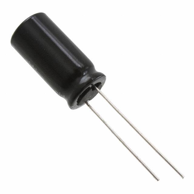 UHV1V681MPD1TD 
