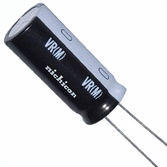 UVR0J153MHA 