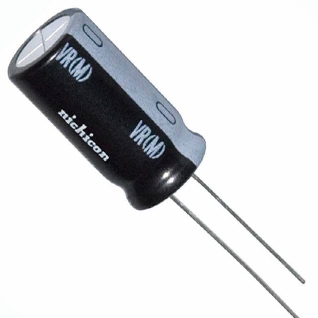 UVR1A472MHD1TO 