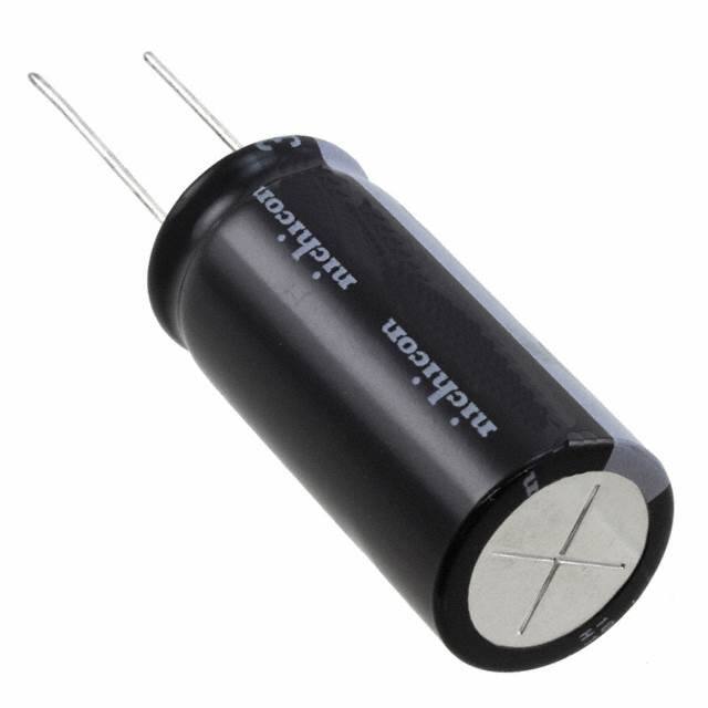 UVY2C471MHD 
