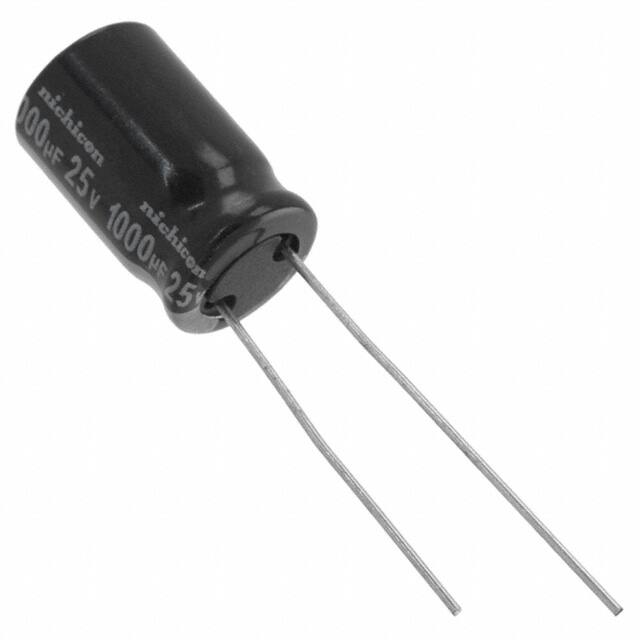 UVY1E102MPD 