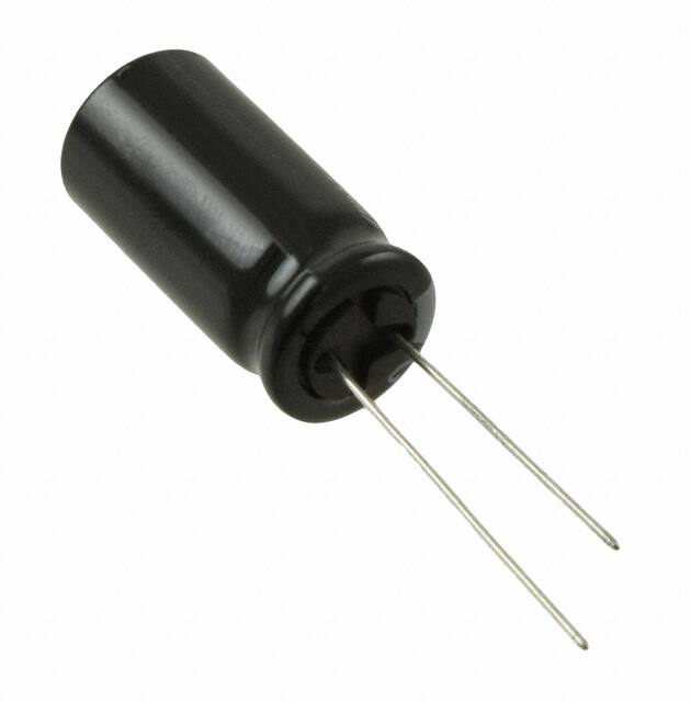 UVY1E222MHD 