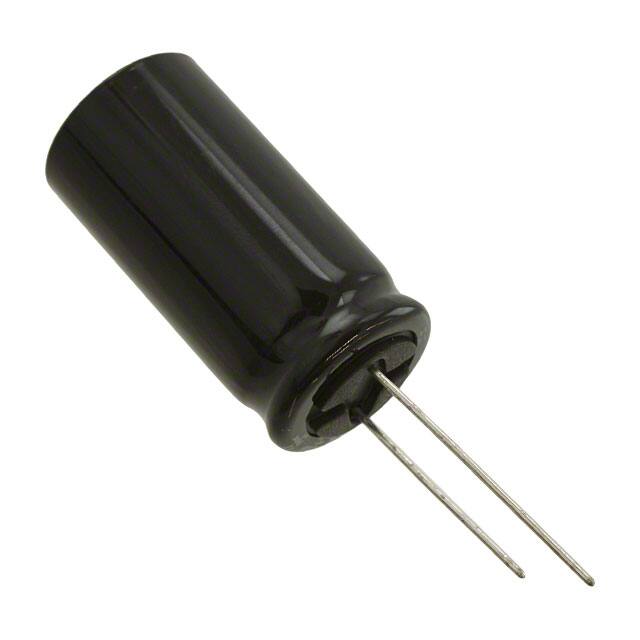 UVY2G101MHD 