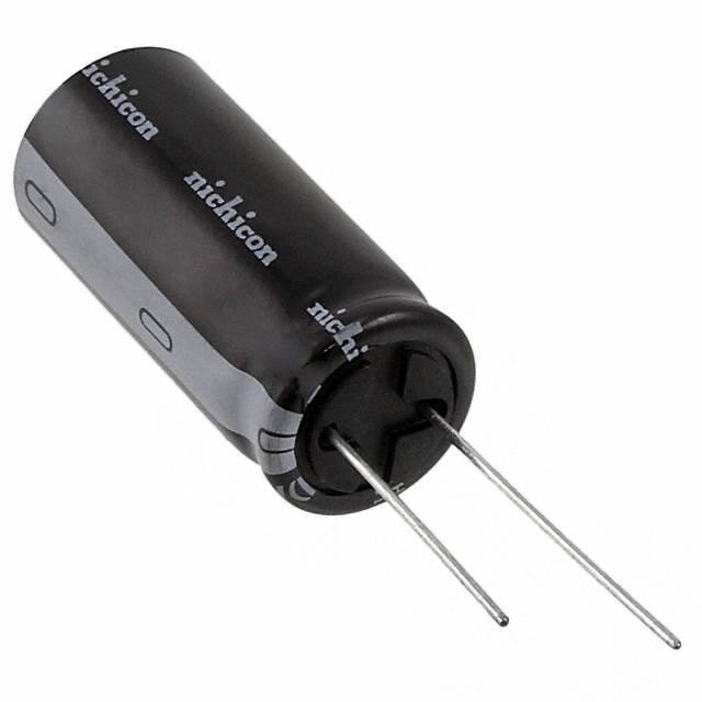 UVY1C103MHD 