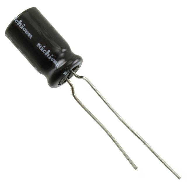 UVZ0J331MED 
