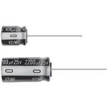 UVZ1E472MHD1CV 