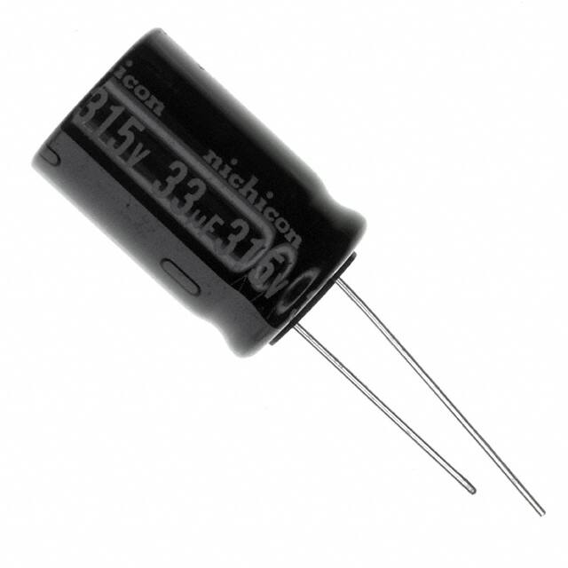 UVZ2F330MHD1TN 