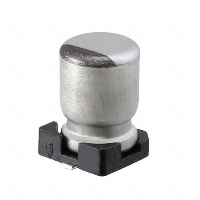 UWD0J270MCL1GS 