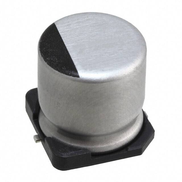 UWD1E471MCL1GS 