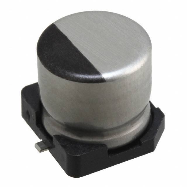 UWD1A680MCL1GS 