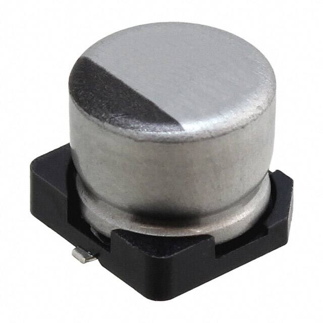 UWR1A151MCL1GB 