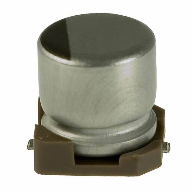 UWX0J330MCL1GB 