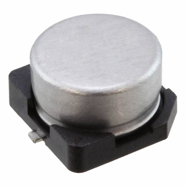 UZE1A220MCL1GB 
