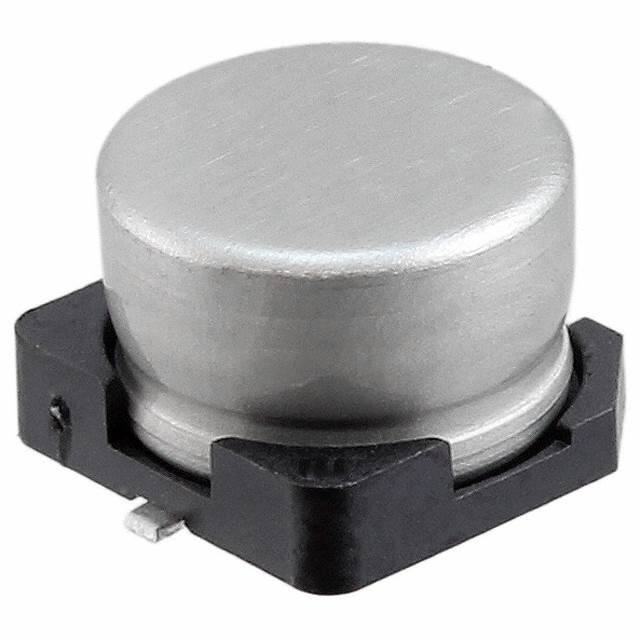UZP0J330MCL1GB 