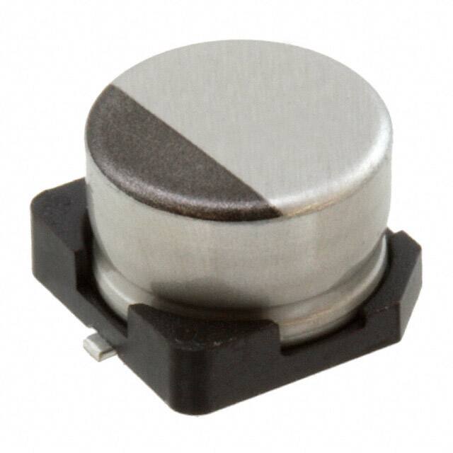 UZS1A470MCL1GB 