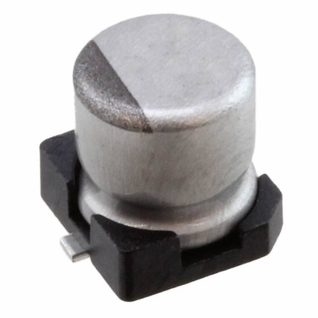 UZT1C100MCL1GB 