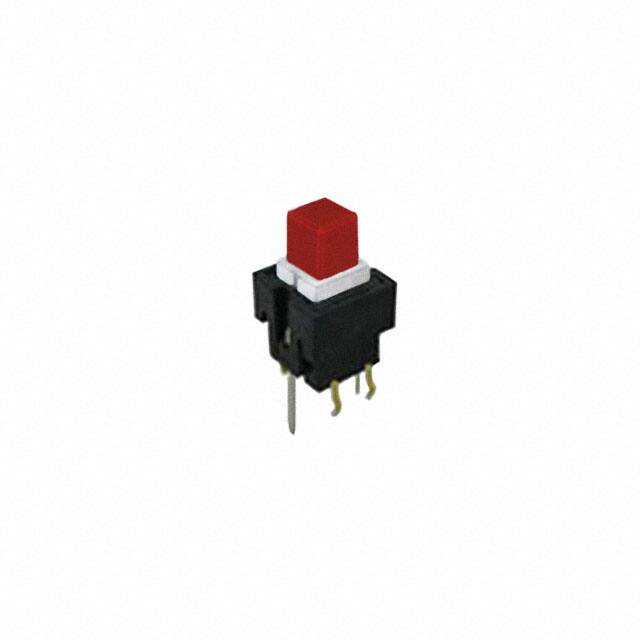 13AL-060-0010-X 