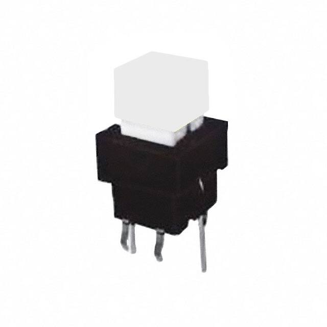 13AL-110-0000-X 