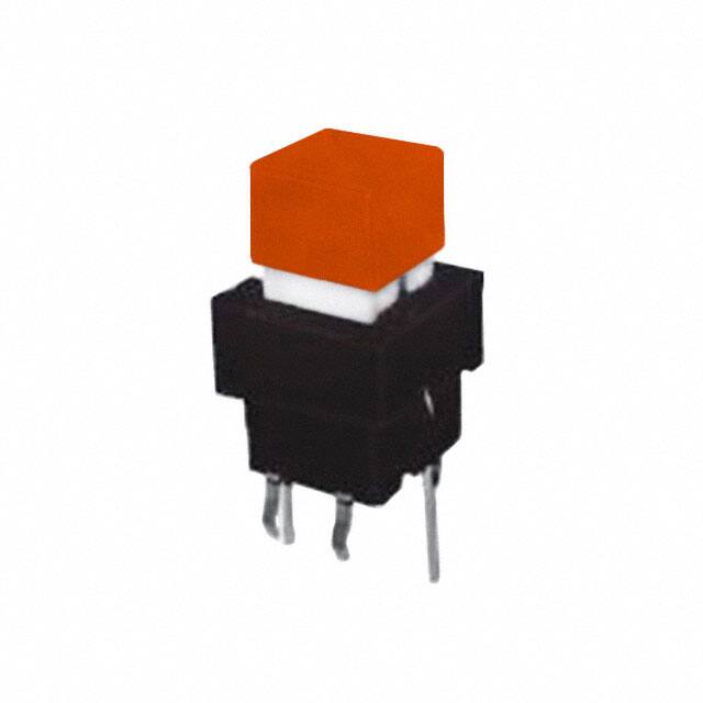 13AL-090-0040-X 