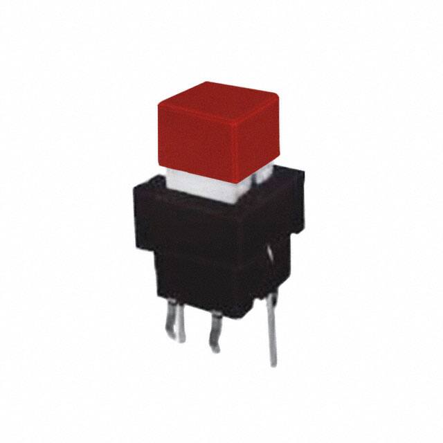 13AL-110-0010-X 