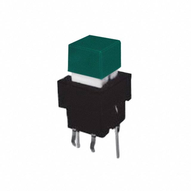 13AL-110-0050-X 