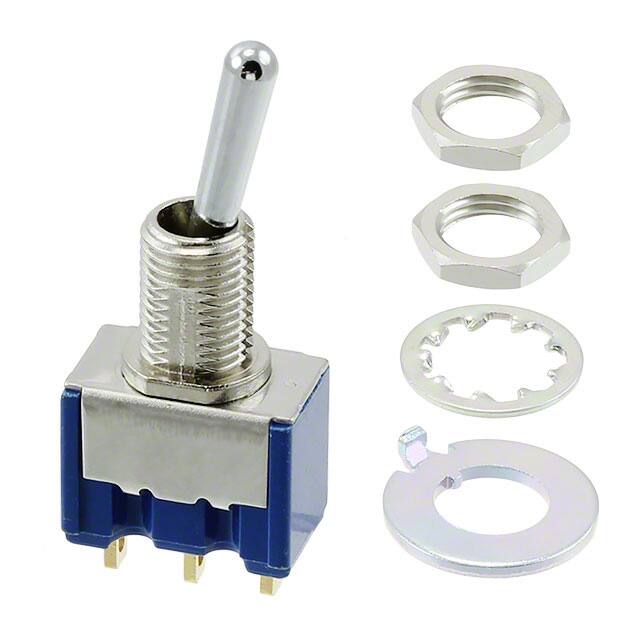 8A1021C-Z 