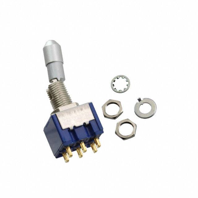 8E2021C-Z 