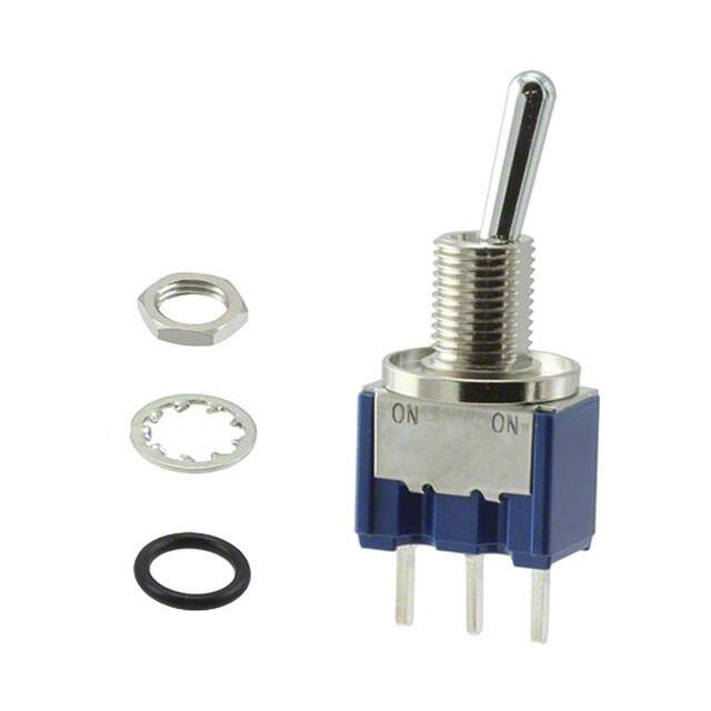 8F1012-Z 