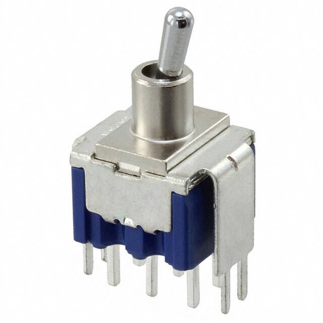 8G2012-Z 