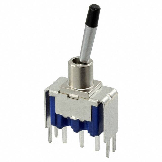 8GS1012-Z 