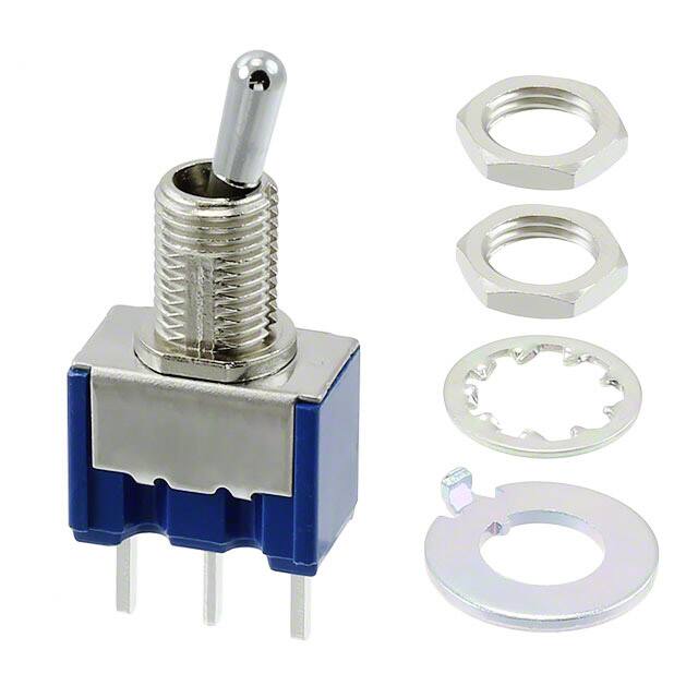 8J1012-Z 