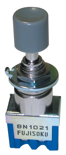 8N1022-Z 