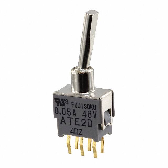 ATE2F-2F3-10-Z 