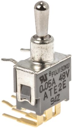 ATE2E-6M3-10-Z 