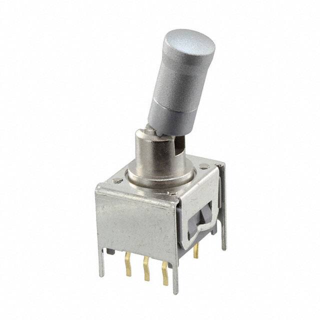 ATLE42E-2M4-Z 