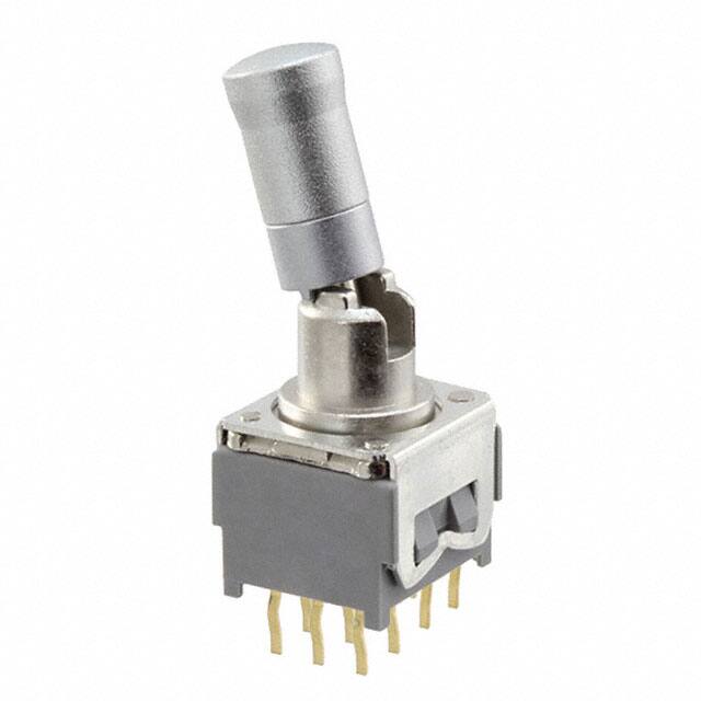 ATLE44E-2M3-Z 