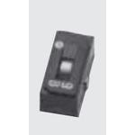 CAS-120A1