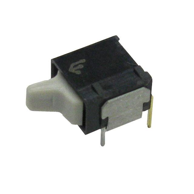 CF-LD-1DC4-AG2 