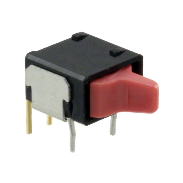 CF-LD-1DC4-AR2W 
