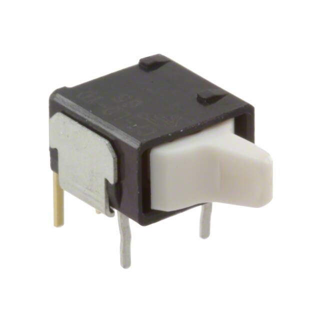 CF-LD-1DC4-AW2W 