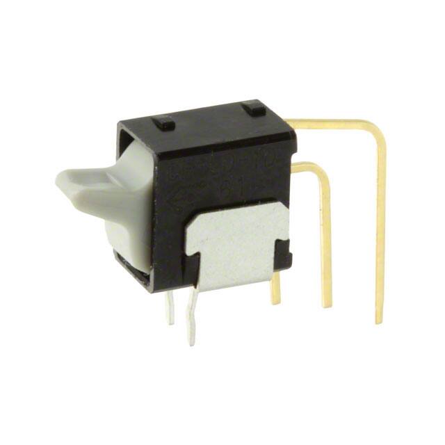 CF-LD-1DC6-AG2W 